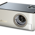 Sewa Projector
