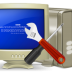 Computer Services