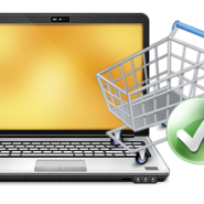 Computer Store