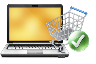 Computer Store