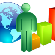 Workshop & Training