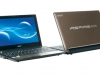 acer-aspire-one-255